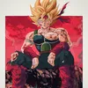 black_bardock
