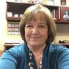 happykaren61