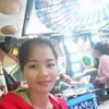 user5909130856644