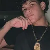 deuseodonodolugar99