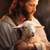 jesusistmeineliebe