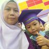 umardiana7878