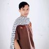 _kang_ilham_