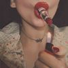 red_lightht