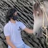 برجنيف الوآدي