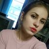 dianamitrick