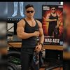 yadii_gym
