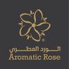 aromaticrose.om