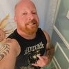 metaldad48