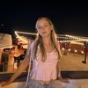 darya_1224