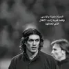 mmin94