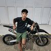 rifalseptiadi3