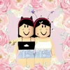 starsgirlsgamers