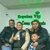 yonichavarria