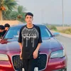 حــســـونـــٓ 🔥🥱