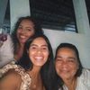 momca3