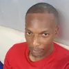 jeanlucgwada