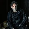 .rickkgrimes