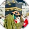 ayesha.yaseen101