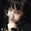 svturnmimi