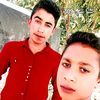 zaidalbalushi05