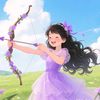 angel6.23
