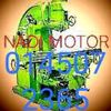 nadimotorlathe