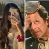 Khan Sahab ❤️🥀