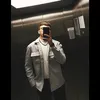 samuel_brgs_