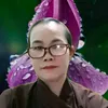 oanh_nguyeen