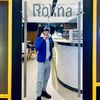 mohamed_nedal111