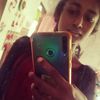 imesha877503804506