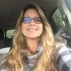 scorpiosonja7