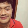 masramadhan11