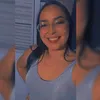 bruna_natal