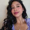 michellej2223