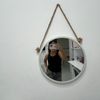 liya33664