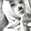 ferlinnita_