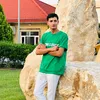 saj_g6