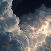 invisiblexdr