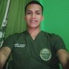 cris14902118