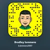 bradleylemmens