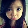 pretty_love806