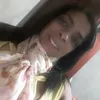 janepaixao6
