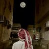 il3azf_