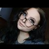 jalysa.leann