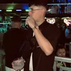 fjnb_05