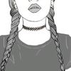 queenb_1001