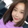 ju__0623