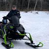 polarisloop